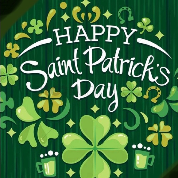 Offers 🎀 - Picture 4 of 7